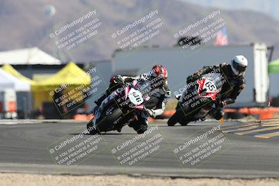 media/Apr-20-2025-CVMA (Sun) [[39090e8767]]/Race 2-Supersport Middleweight/